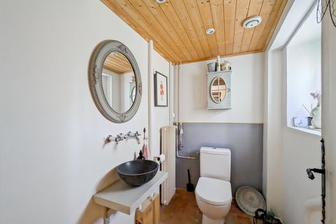 Villa a Cercier, Haute-Savoie, Cercier - € 1.050.000 | Ref: 340932032283 - foto 17