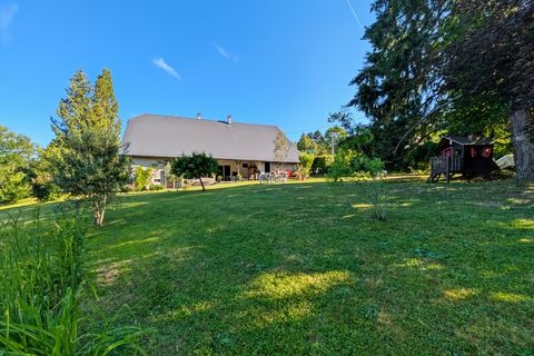 Villa a Cercier, Haute-Savoie, Cercier - € 1.050.000 | Ref: 340932032283 - foto 19