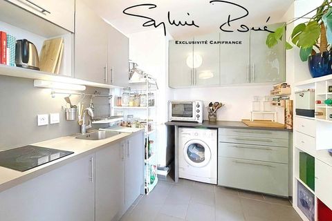 Lejlighed i Paris, Paris, Paris - € 269.000 | Ref: 340931796765 - foto 4