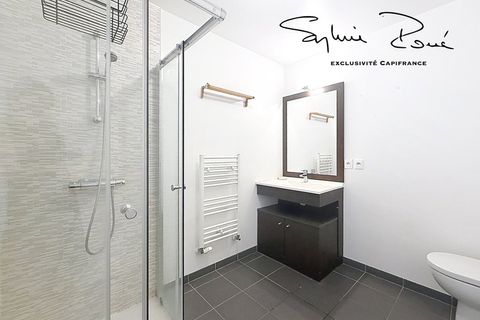 Lejlighed i Paris, Paris, Paris - € 269.000 | Ref: 340931796765 - foto 9