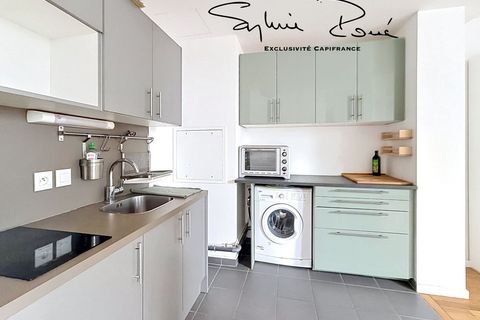 Lejlighed i Paris, Paris, Paris - € 269.000 | Ref: 340931796765 - foto 13