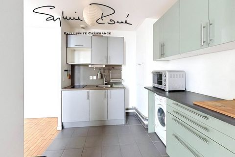 Lejlighed i Paris, Paris, Paris - € 269.000 | Ref: 340931796765 - foto 14