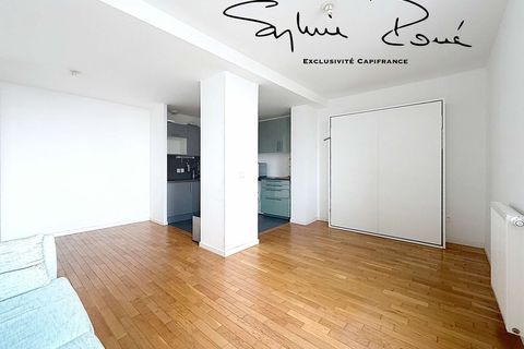Lejlighed i Paris, Paris, Paris - € 269.000 | Ref: 340931796765 - foto 16