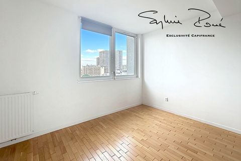 Lejlighed i Paris, Paris, Paris - € 269.000 | Ref: 340931796765 - foto 18