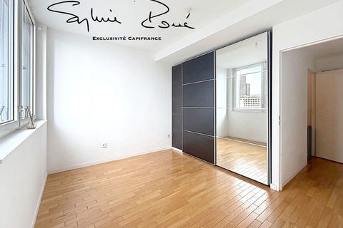 Lejlighed i Paris, Paris, Paris - € 269.000 | Ref: 340931796765 - foto 20