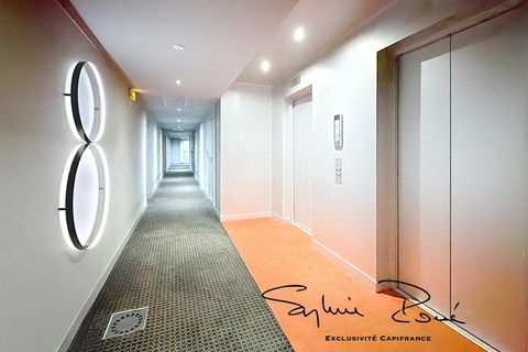 Lejlighed i Paris, Paris, Paris - € 269.000 | Ref: 340931796765 - foto 21