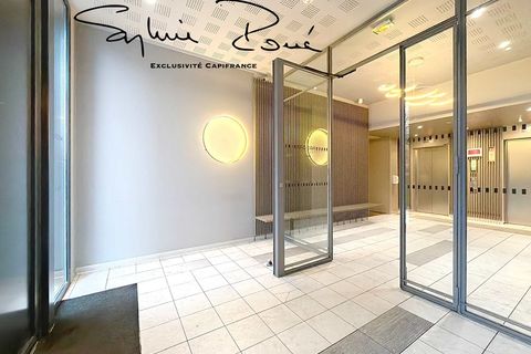 Lejlighed i Paris, Paris, Paris - € 269.000 | Ref: 340931796765 - foto 22