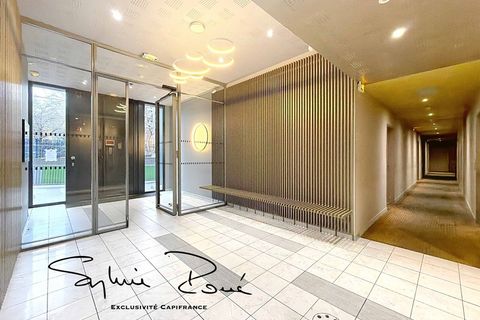 Lejlighed i Paris, Paris, Paris - € 269.000 | Ref: 340931796765 - foto 23
