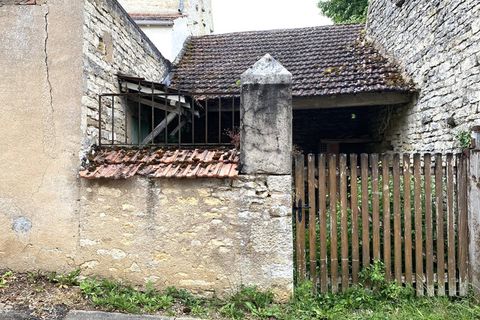 Villa a Massangis, Yonne, Massangis - € 18.000 | Ref: 340932941852 - foto 3