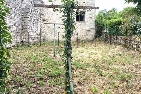 Villa a Massangis, Yonne, Massangis - € 18.000 | Ref: 340932941852 - foto 4