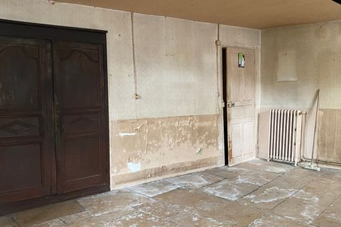 Villa a Massangis, Yonne, Massangis - € 18.000 | Ref: 340932941852 - foto 5