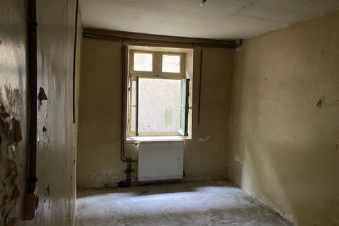Villa a Massangis, Yonne, Massangis - € 18.000 | Ref: 340932941852 - foto 6