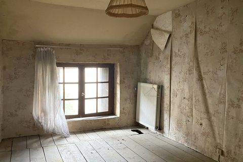 Villa a Massangis, Yonne, Massangis - € 18.000 | Ref: 340932941852 - foto 7