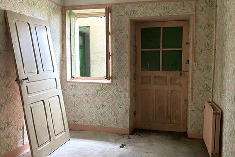 Villa a Massangis, Yonne, Massangis - € 18.000 | Ref: 340932941852 - foto 8