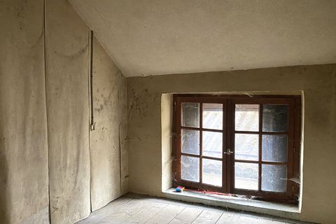 Villa a Massangis, Yonne, Massangis - € 18.000 | Ref: 340932941852 - foto 9
