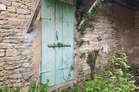 Villa a Massangis, Yonne, Massangis - € 18.000 | Ref: 340932941852 - foto 10