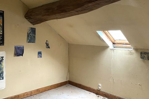 Villa a Massangis, Yonne, Massangis - € 18.000 | Ref: 340932941852 - foto 11