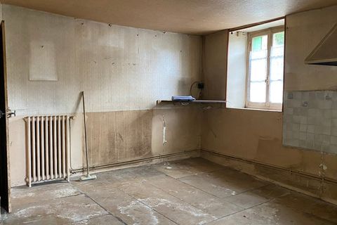 Villa a Massangis, Yonne, Massangis - € 18.000 | Ref: 340932941852 - foto 12