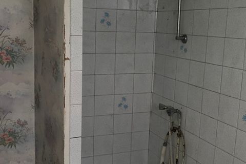 Villa a Massangis, Yonne, Massangis - € 18.000 | Ref: 340932941852 - foto 13