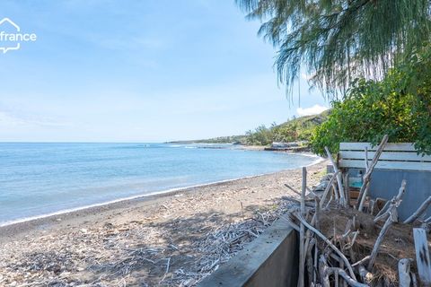 Villa i Saint-Leu, La Reunion, Saint-Leu - € 750.000 | Ref: 340936382961 - foto 2