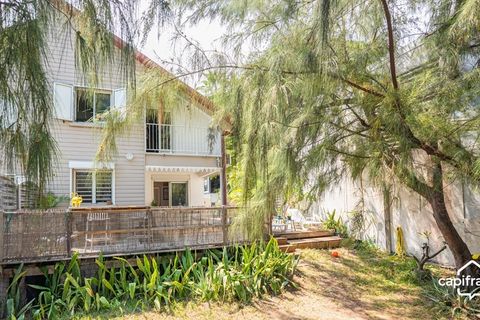 Villa i Saint-Leu, La Reunion, Saint-Leu - € 750.000 | Ref: 340936382961 - foto 3