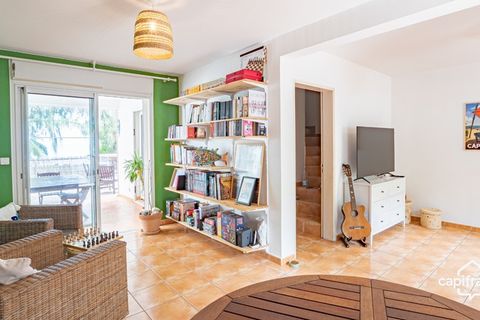 Villa i Saint-Leu, La Reunion, Saint-Leu - € 750.000 | Ref: 340936382961 - foto 5