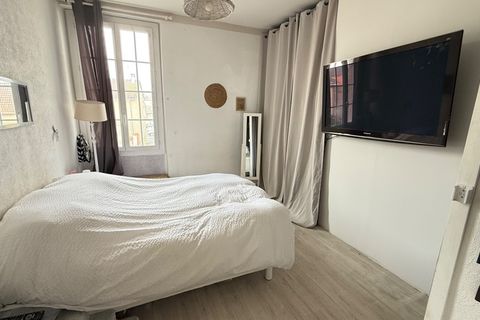 Villa a Tarbes, Hautes-Pyrenees, Tarbes - € 210.000 | Ref: 340935754570 - foto 9