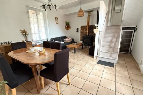 Villa a Tarbes, Hautes-Pyrenees, Tarbes - € 210.000 | Ref: 340935754570 - foto 11