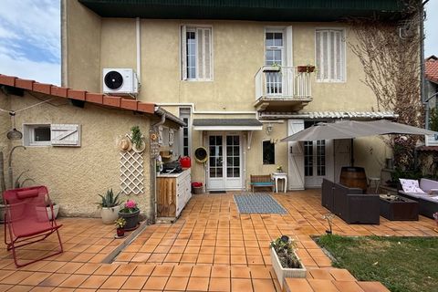 Villa a Tarbes, Hautes-Pyrenees, Tarbes - € 210.000 | Ref: 340935754570 - foto 13