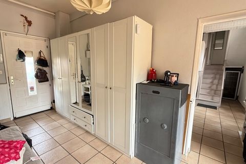 Villa a Tarbes, Hautes-Pyrenees, Tarbes - € 210.000 | Ref: 340935754570 - foto 17