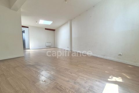 Lejlighed i Royan, Charente-Maritime, Royan - € 179.500 | Ref: 340932207284 - foto 3