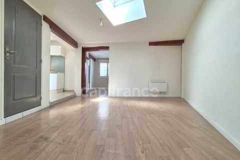 Lejlighed i Royan, Charente-Maritime, Royan - € 179.500 | Ref: 340932207284 - foto 4
