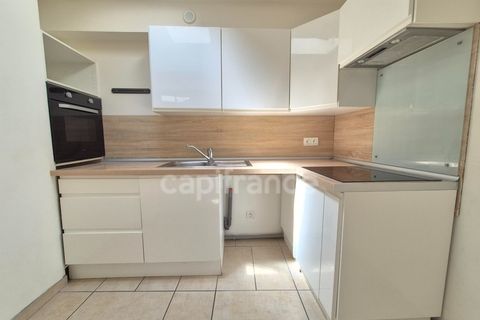 Lejlighed i Royan, Charente-Maritime, Royan - € 179.500 | Ref: 340932207284 - foto 5