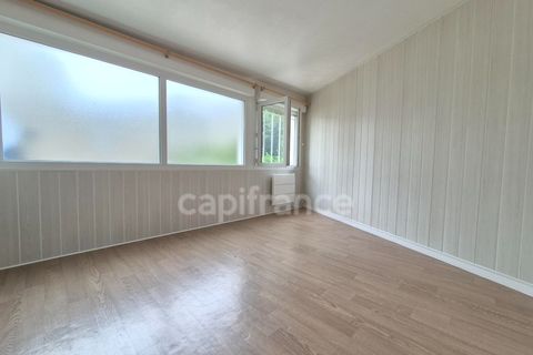Lejlighed i Royan, Charente-Maritime, Royan - € 179.500 | Ref: 340932207284 - foto 6