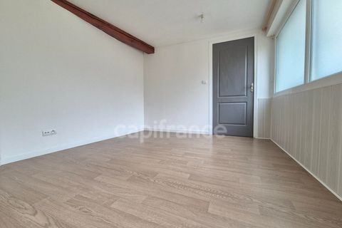 Lejlighed i Royan, Charente-Maritime, Royan - € 179.500 | Ref: 340932207284 - foto 7