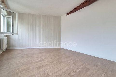 Lejlighed i Royan, Charente-Maritime, Royan - € 179.500 | Ref: 340932207284 - foto 8
