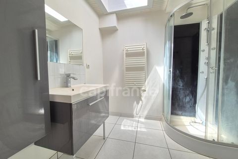 Lejlighed i Royan, Charente-Maritime, Royan - € 179.500 | Ref: 340932207284 - foto 9