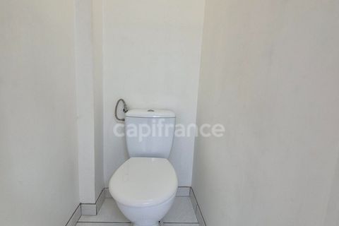 Lejlighed i Royan, Charente-Maritime, Royan - € 179.500 | Ref: 340932207284 - foto 11