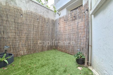 Lejlighed i Royan, Charente-Maritime, Royan - € 179.500 | Ref: 340932207284 - foto 12