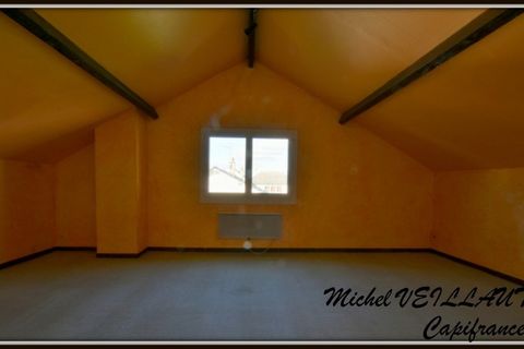 Villa a Dornes, Nievre, Dornes - € 135.000 | Ref: 340936081405 - foto 8
