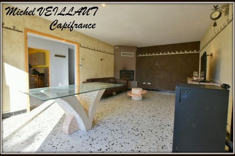 Villa a Dornes, Nievre, Dornes - € 135.000 | Ref: 340936081405 - foto 12