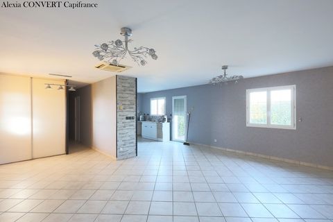 Villa a Marsonnas, Ain, Marsonnas - € 259.000 | Ref: 340936231947 - foto 2