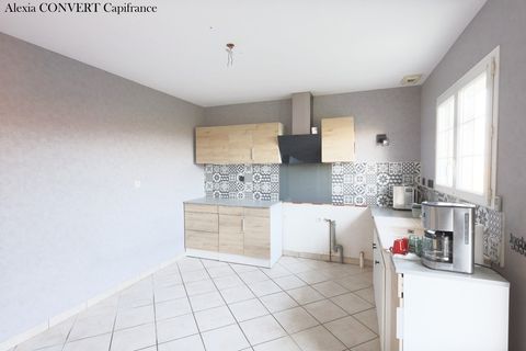 Villa a Marsonnas, Ain, Marsonnas - € 259.000 | Ref: 340936231947 - foto 3