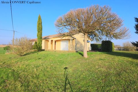 Villa a Marsonnas, Ain, Marsonnas - € 259.000 | Ref: 340936231947 - foto 4