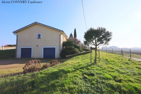 Villa a Marsonnas, Ain, Marsonnas - € 259.000 | Ref: 340936231947 - foto 5