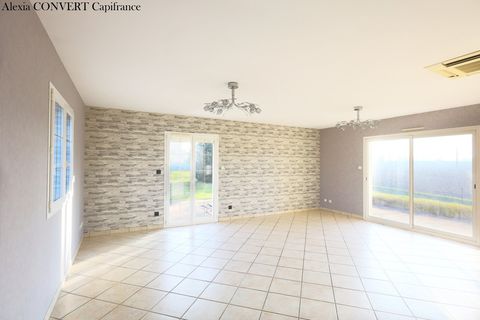 Villa a Marsonnas, Ain, Marsonnas - € 259.000 | Ref: 340936231947 - foto 6
