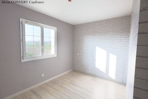 Villa a Marsonnas, Ain, Marsonnas - € 259.000 | Ref: 340936231947 - foto 7