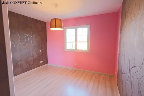 Villa a Marsonnas, Ain, Marsonnas - € 259.000 | Ref: 340936231947 - foto 8