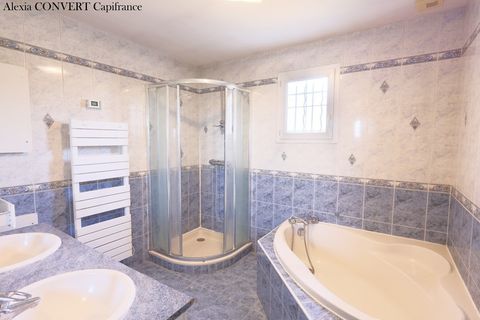 Villa a Marsonnas, Ain, Marsonnas - € 259.000 | Ref: 340936231947 - foto 9