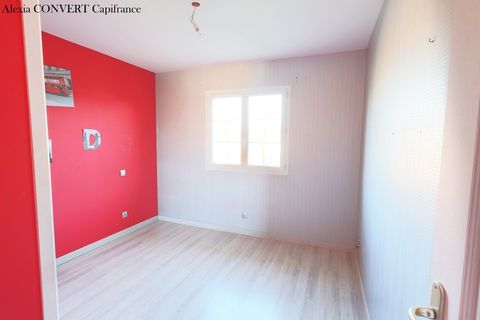 Villa a Marsonnas, Ain, Marsonnas - € 259.000 | Ref: 340936231947 - foto 10